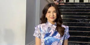 Ruben Onsu dan Sarwendah Bakal Bertemu 11 Juli, Bahas Hak Anak