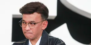 Ruben Onsu Kembalikan Rp100 Juta ke Pelapor, Kuasa Hukum Ungkap Upaya Penyelesaian Kasus
