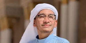 Ruben Onsu Masih Bayari Premi Asuransi Sarwendah Setahun Pasca Cerai