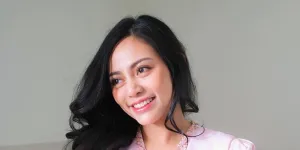 Rumah Akan Dijual Okin, Pihak Rachel Vennya Terbebani Harus Pindahkan Adik-Adik