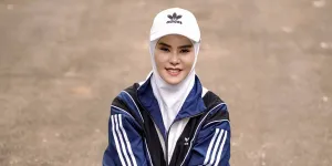 Rumah Angel Lelga Kemalingan, Pelaku Ternyata ART Sendiri
