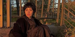 Rumah Nana Dibobol Pria Bersenjata, Pelaku Diringkus Polisi