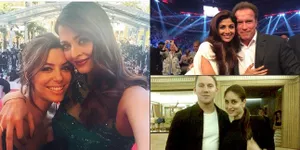 Saat Bollywood 'Diadu' Dengan Hollywood, Bikin Pengen Nimbrung!