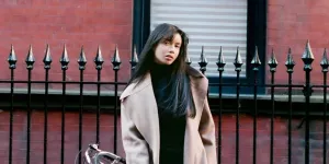 Sabrina Chairunnisa Masuk Rumah Sakit, Jari Retak Akibat Terjepit Pintu Garasi