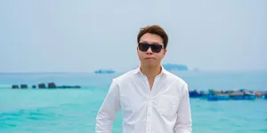 Sakit, Dr Richard Lee Absen Sidang Perdana Praperadilan Lawan Polda Metro Jaya