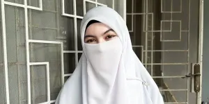 Saksi Pihak Wardatina Mawa Beberkan Dugaan Perselingkuhan Insanul Fahmi