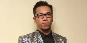 Sammy Simorangkir Bicara Soal Penghasilannya