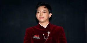 Saputra Kori Ungkap Pujian Sutradara 'GONJIAM' untuk Film '402 RUMAH SAKIT ANGKER KOREA'