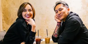 Sara Wijayanto Gugat Cerai Demian Aditya, Sidang Perdana Digelar 24 September
