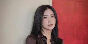 Sarwendah Bantah Keras Tudingan Guna-guna ke Ruben Onsu: Itu Fitnah dan Hoaks