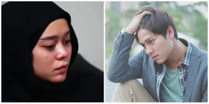 Sebut Lesti yang Tengah Hamil Dengan 'Buntelan', Rizky Billar Dituduh Rendahkan Istri Sendiri