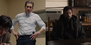 Dibintangi Hugh Jackman dan Jake Gyllenhaal, Sederet Fakta ‘PRISONERS’ - Bisa Jadi Rekomendasi Film Akhir Pekan