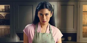Sederet Film dan Series yang Mirip dengan 'RATU ADIL', Bisa Masuk Watchlist Sambil Nunggu Tanggal Tayang Resminya di Vidio