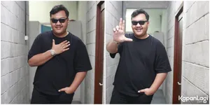  Sederet Kisah Perjuangan Ndarboy Genk, Lulusan UNNES yang Sempat Jual Motor Karena Tak Ingin Jadi Guru