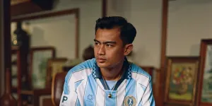 Sederet Potret Bakal Rumah Pratama Arhan yang Masih Proses Pembangunan