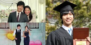 Sederet Prestasi Lee Seung Gi di Ulang Tahun ke-29, Bikin Bangga