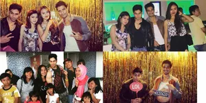 Sedih! Ditinggal Nikah Suci, Ini 'Pelampiasan' Lavanya Bhardwaj