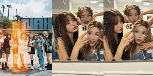 Segera Comeback, Yuk Kenalan Dengan 8 Lagu BILLLIE yang Asyik!