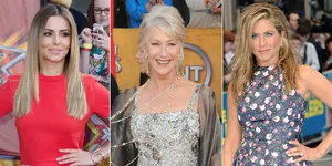 Artis Cantik Nan Sempurna Ini Memang Layak Jadi Ratu Fashion