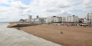 Selamat Datang Mei dan Great Escape Fest, Mari Bersenang-Senang!