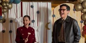 Selebgram Nazla Alifa-Adikara Fardy Gelar Gender Reveal, Dikaruniai Anak Perempuan