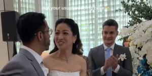 Sempat Dituntut Hukuman Mati, Steve Emmanuel Diam-Diam Bebas Berkat Amnesti