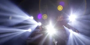 Seperti Apa Sih Serunya D'Academy 2?