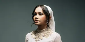 Serangan Fitnah ke Rossa Disebut Sistematis, Pelaku Diberi Waktu Hapus Konten dan Minta Maaf