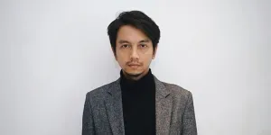 Setahun Dirayu, Fiersa Besari Akhirnya Luluh dan Tampil di Big Bang Festival