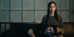 Setelah Sukses Box Office, Film 'HALABALA' Siap Guncang BIFF 2025