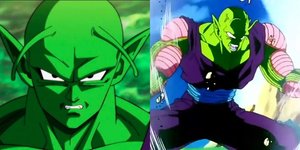 Setia Pakai Sorban, Ini 8 Fakta Unik Piccolo di Serial 'DRAGON BALL' yang Jarang Diketahui