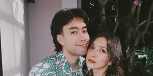 Sheila Dara Ulang Tahun, Begini Ucapan Selamat dari Ayah Vidi Aldiano yang Beda dari yang Lain