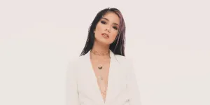 Sheila Marcia Mulai Pertobatan, Akui Risih dengan Tatonya