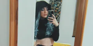 Sheila Marcia Pilih Beli Baju Baru Harga Miring Dibanding Thrifting, Ini Alasannya