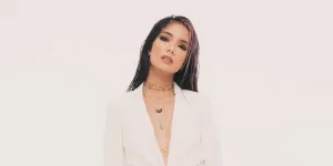 Sheila Marcia Ungkap Alasan Hapus Tato, Jadi Cara Berterima Kasih pada Tuhan