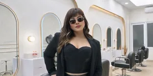 Shindy Samuel Resmi Gugat Cerai Rendy Samuel, Akui Baru Pisah Rumah