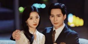 Short Drama China yang Wajib Ditonton di Sela Kesibukan, Singkat Tapi Seru dan Bikin Nagih 