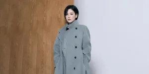 SHOW BUSINESS Dibintangi Song Hye Kyo Hingga Gong Yoo Tayang 2026, Full Visual