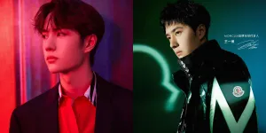 Simak 10 Fakta Menarik Wang Yibo, Aktor China yang Jadi Juru Bicara Global Brand LACOSTE