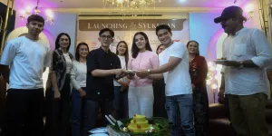 Sinetron Langit untuk Renata: Kisah Takdir Yang Ditukar Demi Ambisi, Cinta, dan Kehormatan