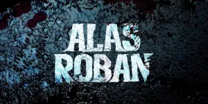 Sinopsis 'ALAS ROBAN': Kisah Michelle Ziudith, Taskya Namya, & Rio Dewanto di Jalur Angker Jawa Tengah