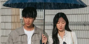 Sinopsis dan Bocoran Scene Drama Korea Terbaru MS. INCOGNITO yang Bakal Tayang 29 September 2025 