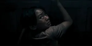 Film SINGSOT SIULAN KEMATIAN Ajak Penonton Merenung