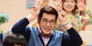 Skandal Lama Jo Hyung Ki Disorot, Bunuh Seorang Wanita & Sembunyikan Jasad