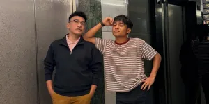 Soal Isu Betrand Peto, Pengacara Sayangkan Sikap Sarwendah yang Masih Bungkam