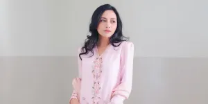 Soal Unggahan Foto Okin, Kuasa Hukum Rachel Vennya Pastikan Murni 'Kepencet'