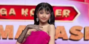 Step-step Pendaftaran Audisi Online D'Academy 8