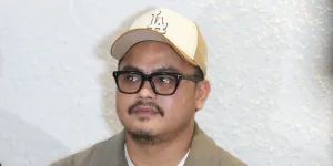 Suami Boiyen Dituduh Menipu, Ungkap Bisnis Sedang Rugi Hingga Pakai Gaji Pribadi