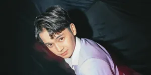 Suka Duka Arbil Fahrizan di Asrama Dangdut Academy