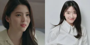 Sukses Bikin Emosi, Inilah 8 Pelakor di Drama Korea yang Menjadi Favorite Penonton! 